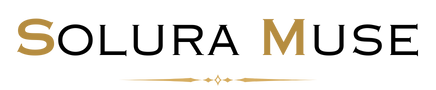 Solura Muse